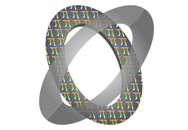Aryabhata Technologies Logo